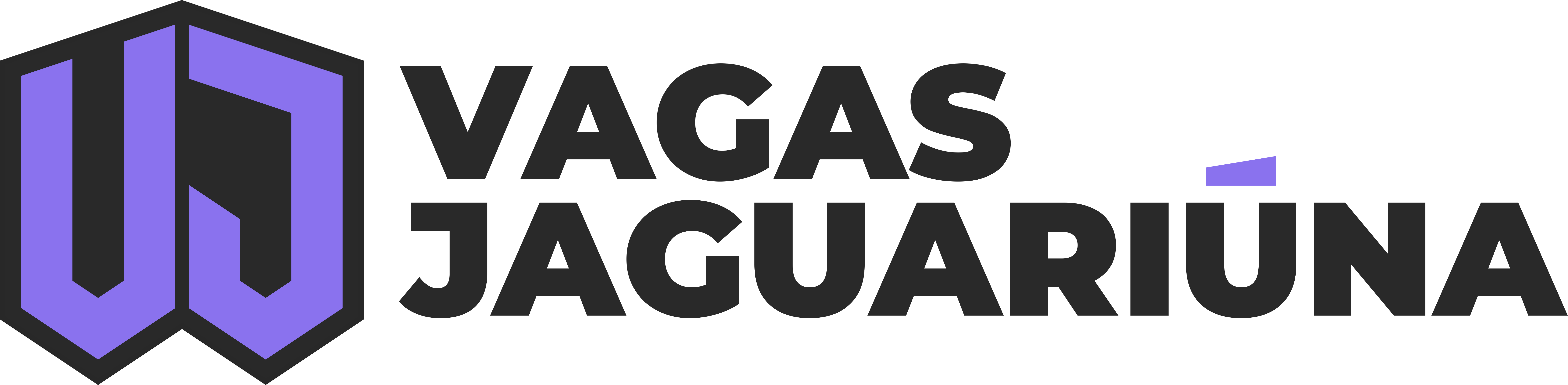 Controladoar de Acesso / Jaguariúna / 1 vaga(s) - Vagas Jaguariúna