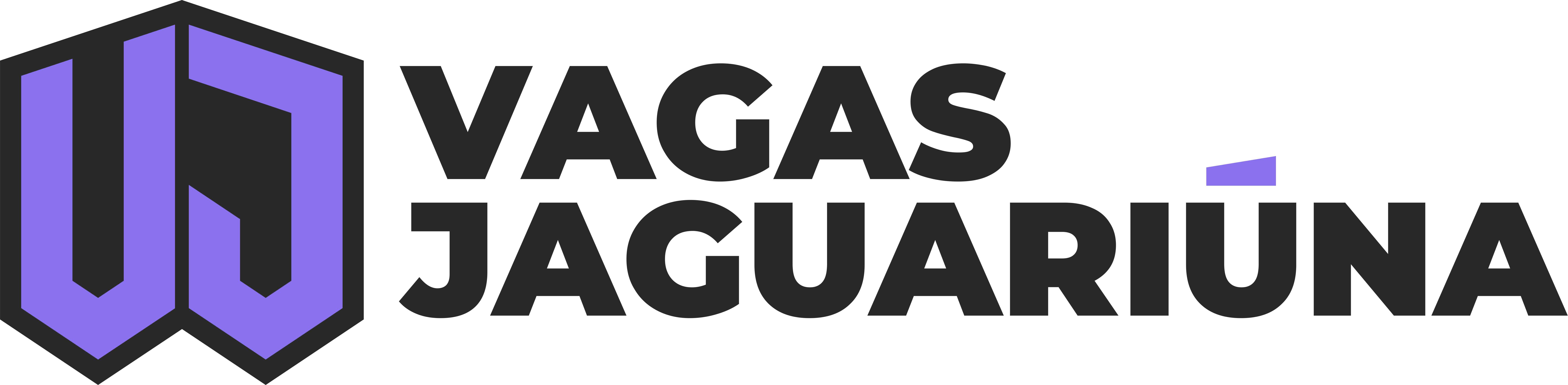 Notícias de Jaguariúna e Região